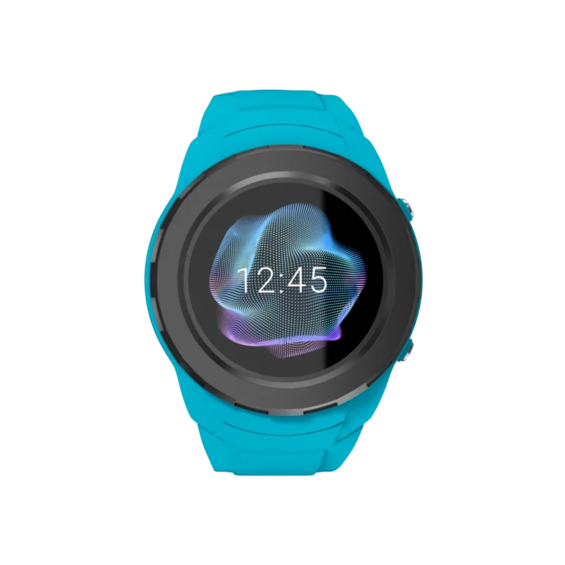 SmartWatch1