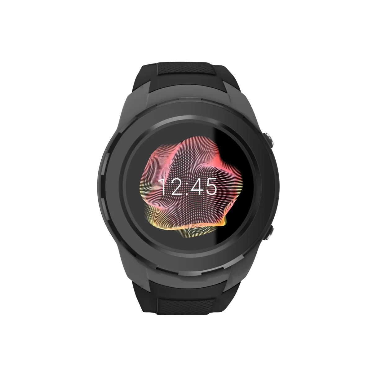 SmartWatch1