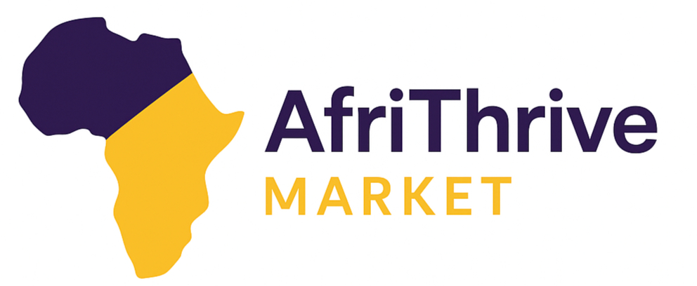 ChatGPT Image Oct 13, 2025, 11_05_49 AM (1)